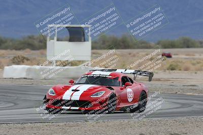 media/Nov-22-2025-Speed Ventures (Sat) [[a198746dab]]/4-Green Group/Session 2 (Turn 16)/